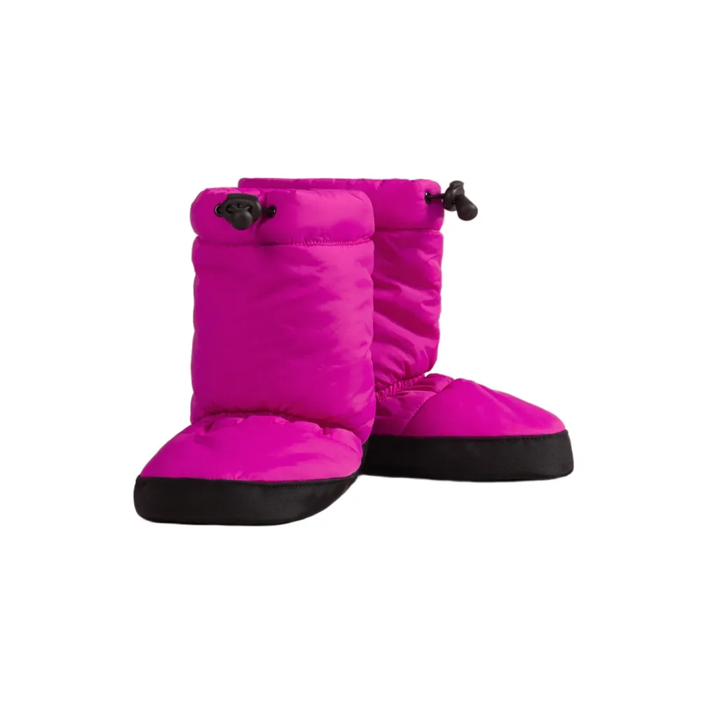 Discount Energetiks Warm Up Cozies | Adult