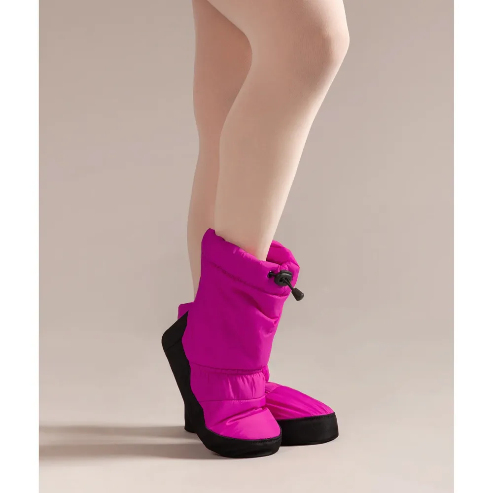 Discount Energetiks Warm Up Cozies | Adult