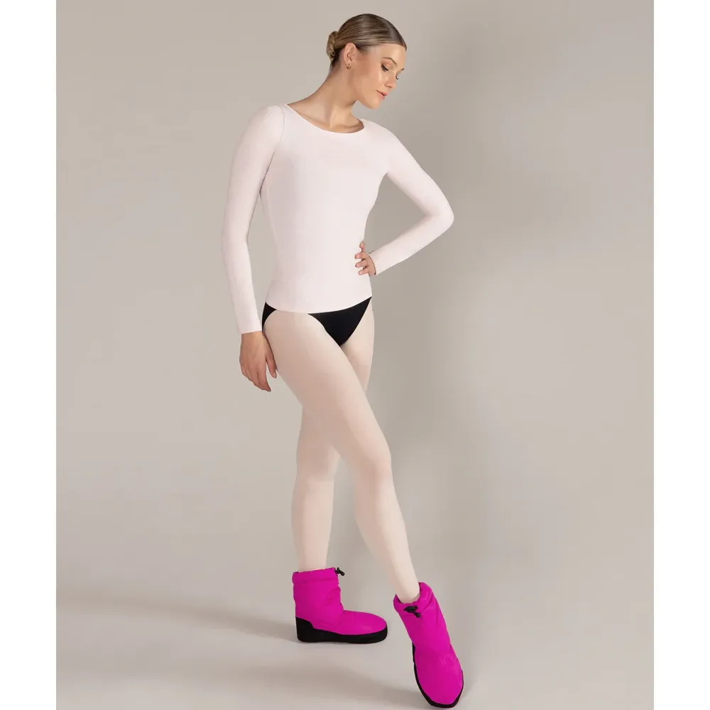 Discount Energetiks Warm Up Cozies | Adult