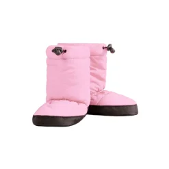 Discount Energetiks Warm Up Cozies | Adult