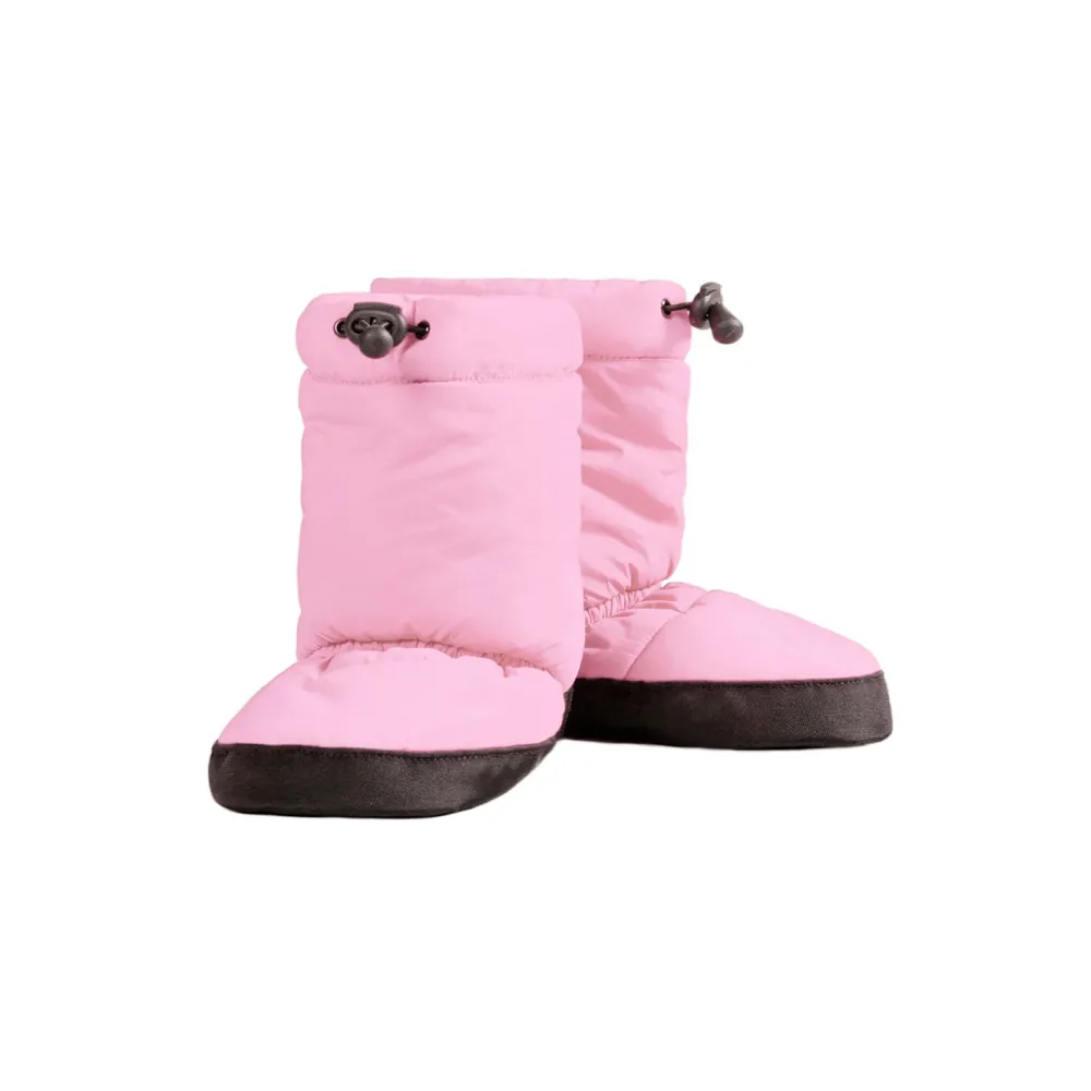 Discount Energetiks Warm Up Cozies | Adult