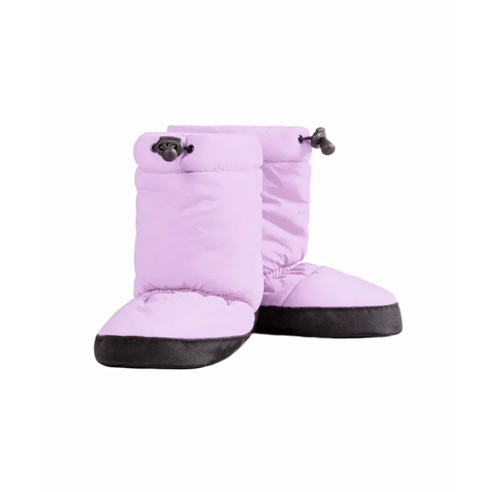 Discount Energetiks Warm Up Cozies | Adult