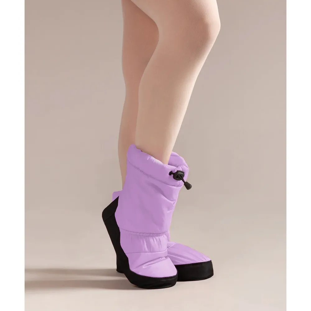 Discount Energetiks Warm Up Cozies | Adult