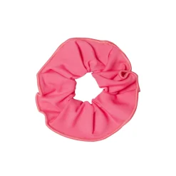 Best Energetiks Watermelon Scrunchie