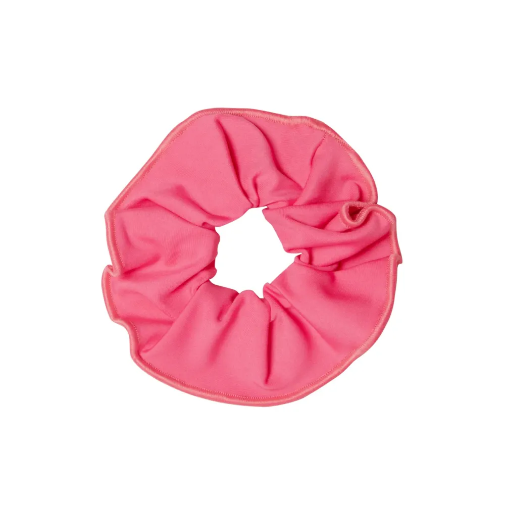 Best Energetiks Watermelon Scrunchie