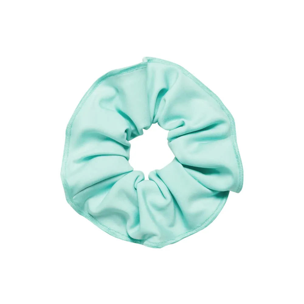 Best Energetiks Watermelon Scrunchie