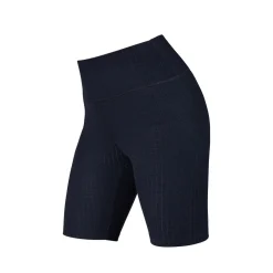 Fashion Energetiks Zara Bike Short | Adult
