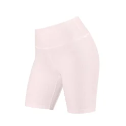 Sale Energetiks Zara Bike Short | Child