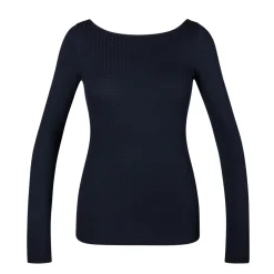 Best Energetiks Zara Pullover | Adult