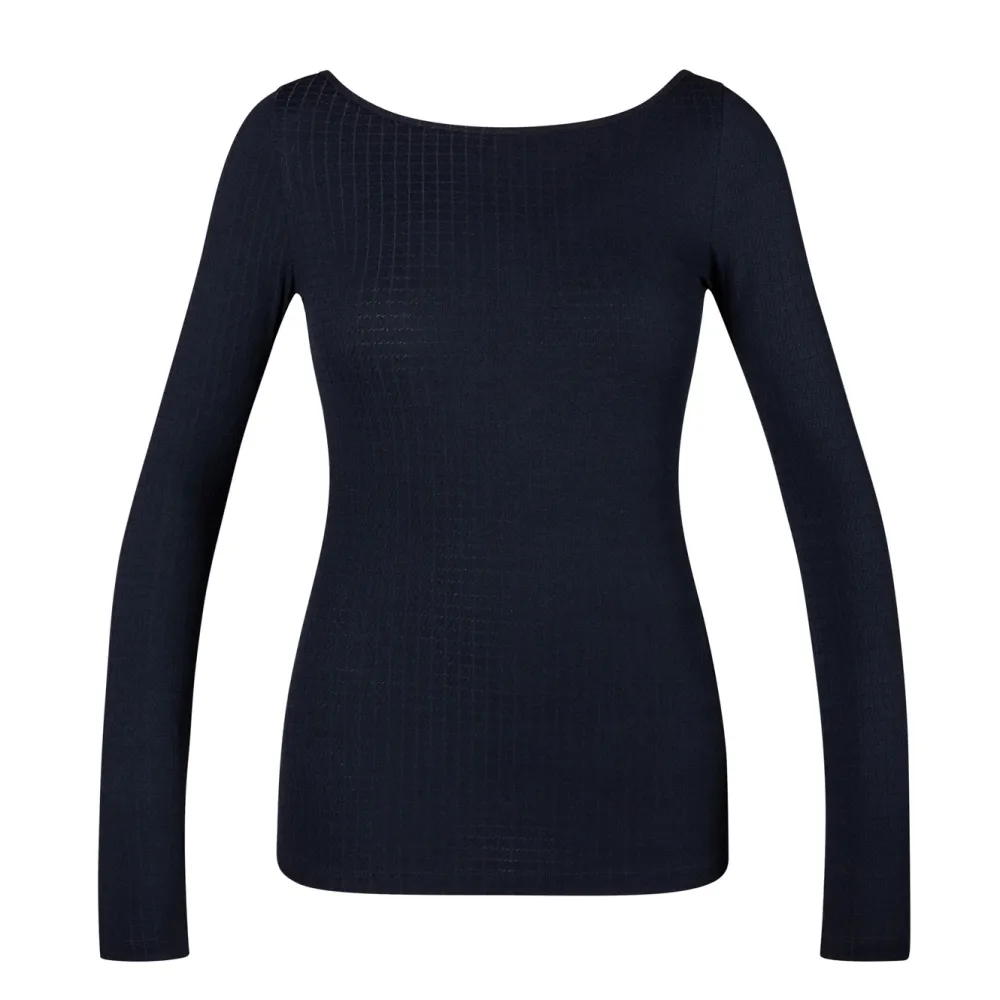 Best Energetiks Zara Pullover | Adult