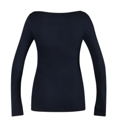 Best Energetiks Zara Pullover | Adult