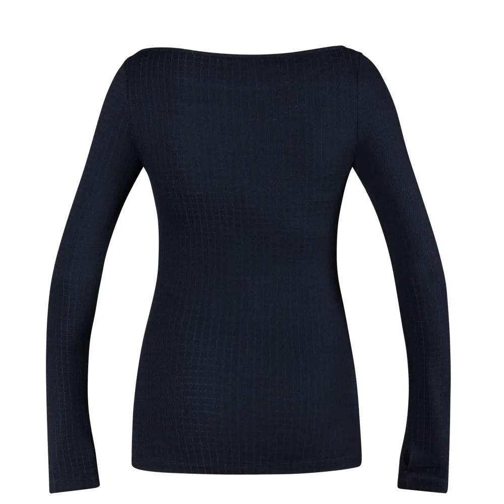 Best Energetiks Zara Pullover | Adult