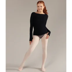 Best Energetiks Zara Pullover | Adult