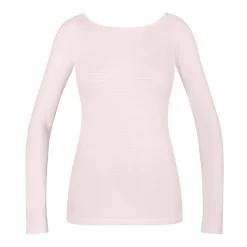Best Energetiks Zara Pullover | Adult
