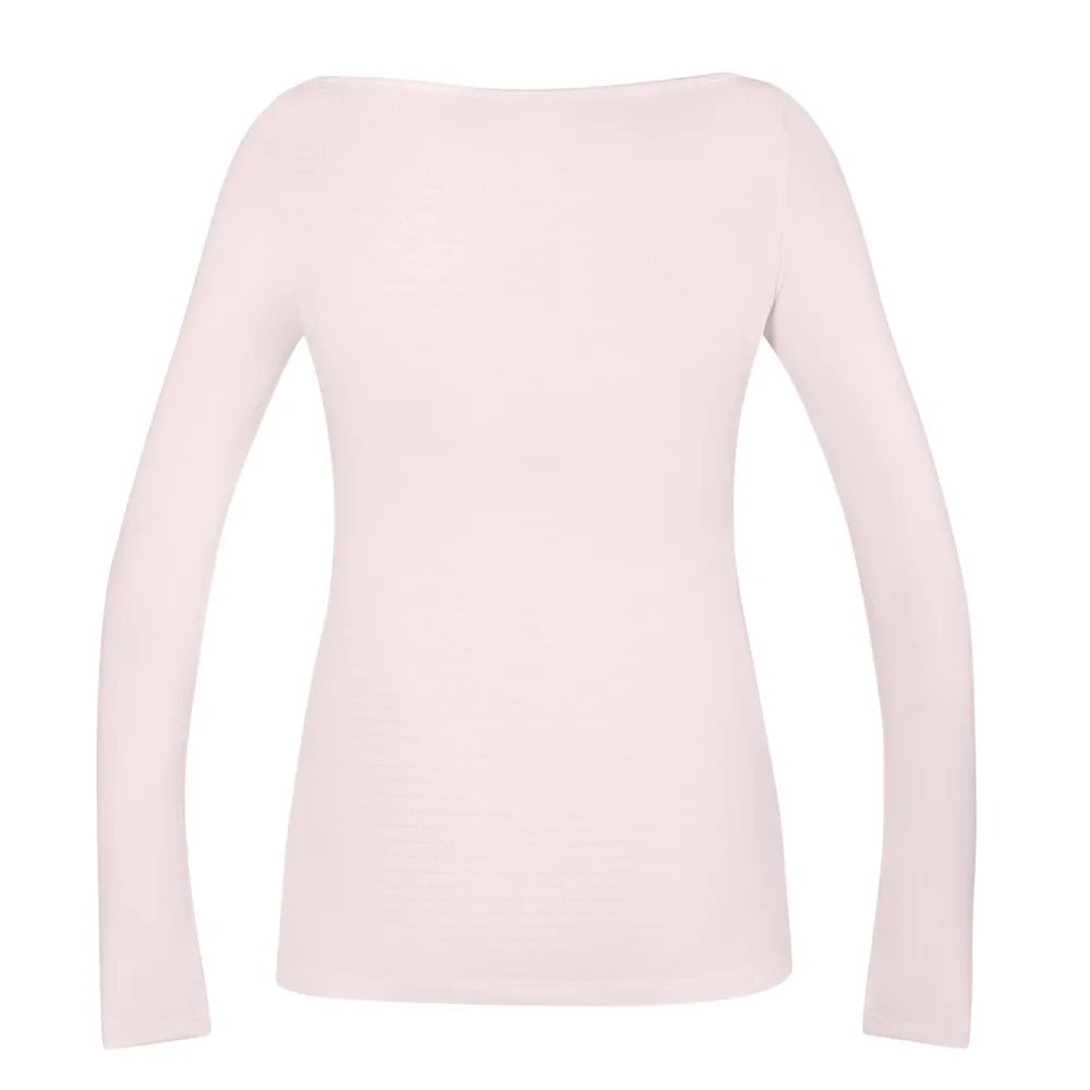 Best Energetiks Zara Pullover | Adult