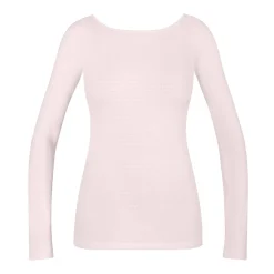 Discount Energetiks Zara Pullover | Child