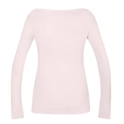 Discount Energetiks Zara Pullover | Child