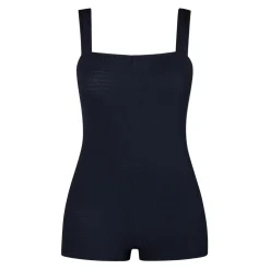 Outlet Energetiks Zara Romper | Adult