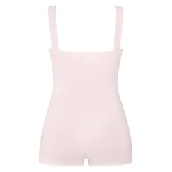 Online Energetiks Zara Romper | Child