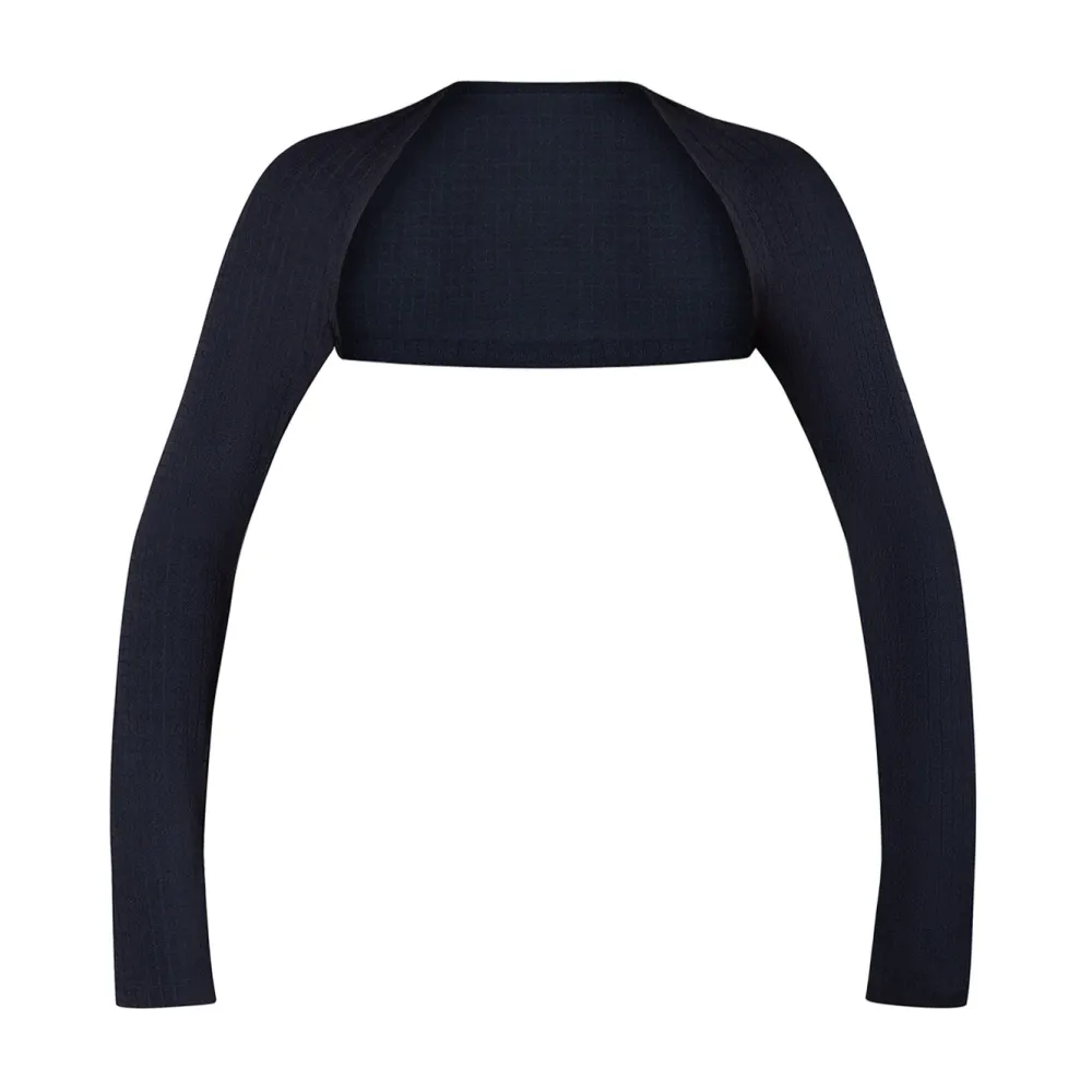 Clearance Energetiks Zara Shrug | Adult