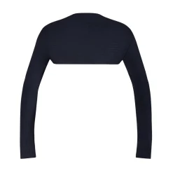 Clearance Energetiks Zara Shrug | Adult