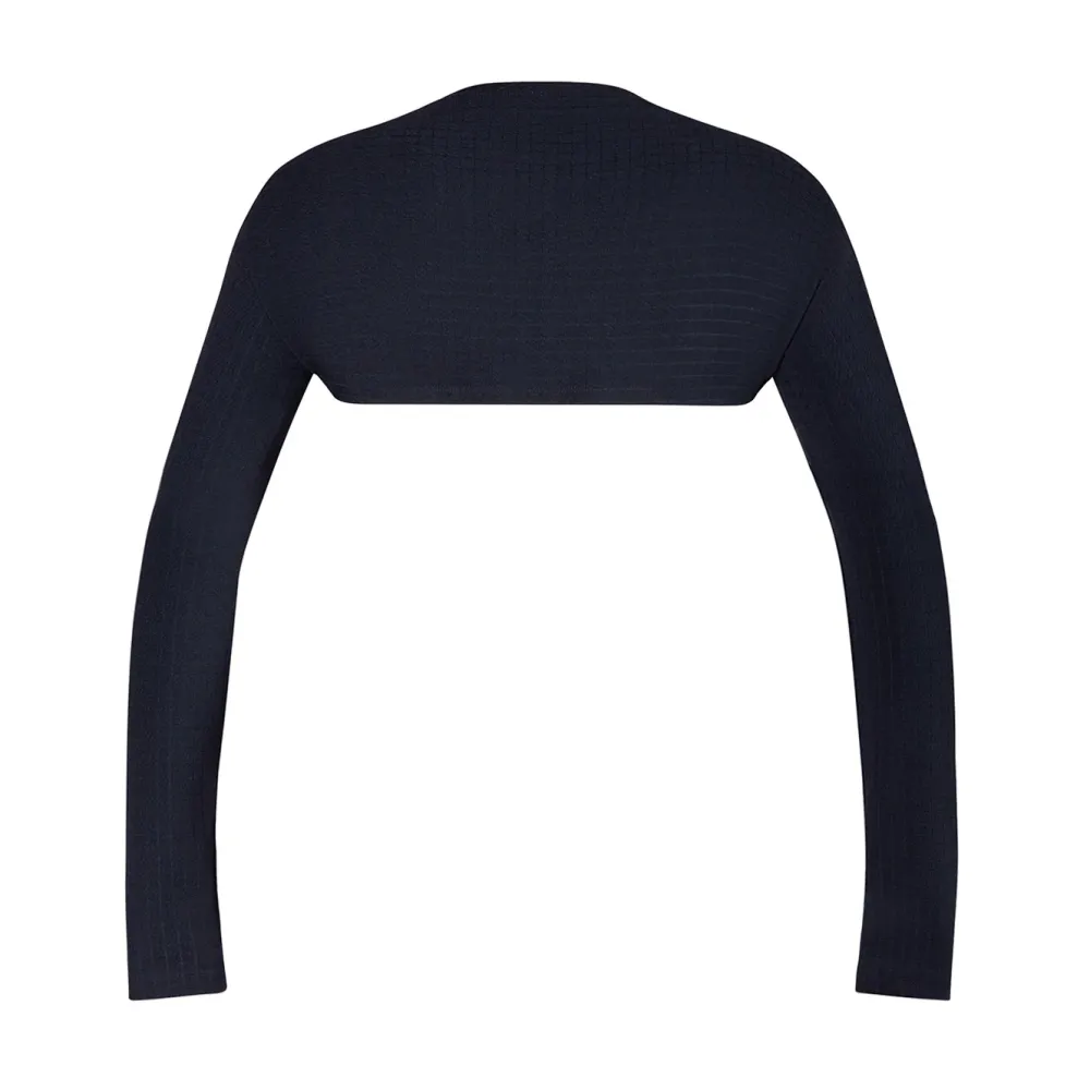 Clearance Energetiks Zara Shrug | Adult