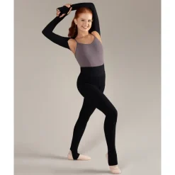 Clearance Energetiks Zara Shrug | Adult