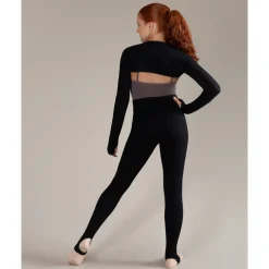 Clearance Energetiks Zara Shrug | Adult
