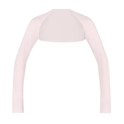 Clearance Energetiks Zara Shrug | Adult