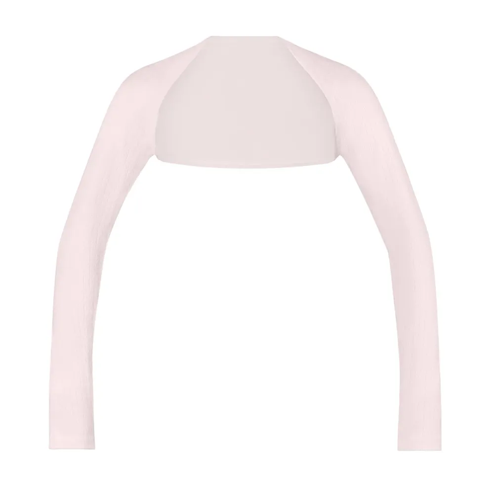 Clearance Energetiks Zara Shrug | Adult