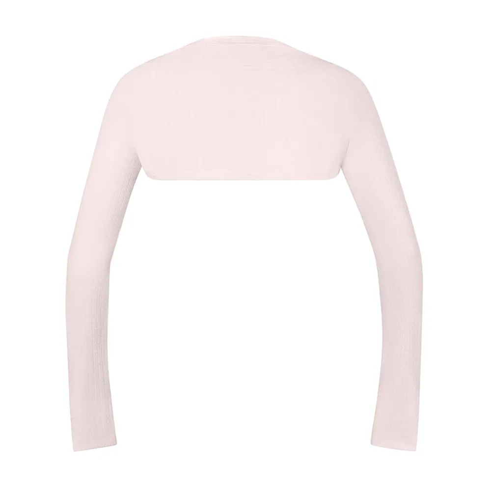 Clearance Energetiks Zara Shrug | Adult