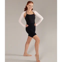 Clearance Energetiks Zara Shrug | Adult