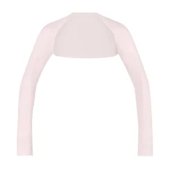 Discount Energetiks Zara Shrug | Child