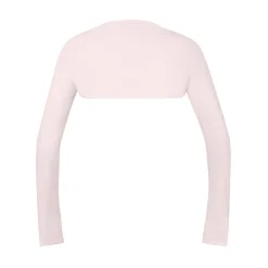 Discount Energetiks Zara Shrug | Child
