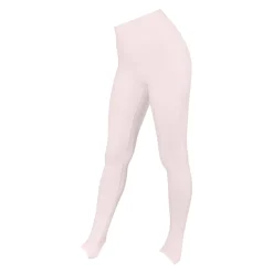 Hot Energetiks Zara Stirrup Legging | Child