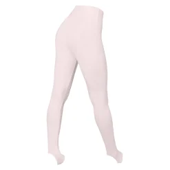 Hot Energetiks Zara Stirrup Legging | Child