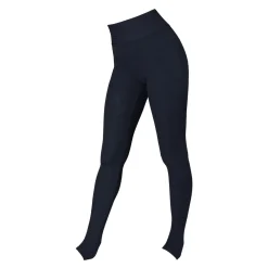 Hot Energetiks Zara Stirrup Legging | Adult