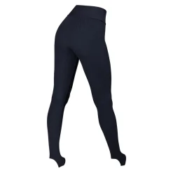 Hot Energetiks Zara Stirrup Legging | Adult