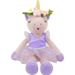 New Mad Ally Eunice Unicorn