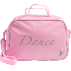 Fashion Energetiks Everleigh Dance Bag