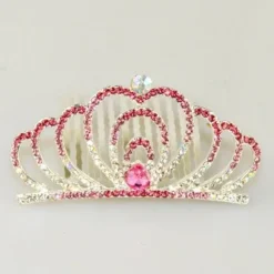 Hot Studio 7 Fairy Doll Tiara