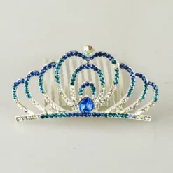 Hot Studio 7 Fairy Doll Tiara