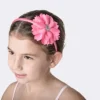 Clearance Studio 7 Flower Jewel Headband