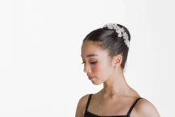 Online Studio 7 Glisten Hairpiece