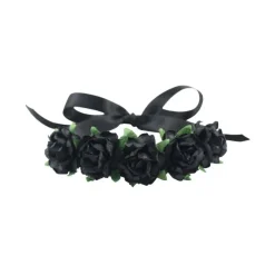 Hot Energetiks Hair Blossom | Large
