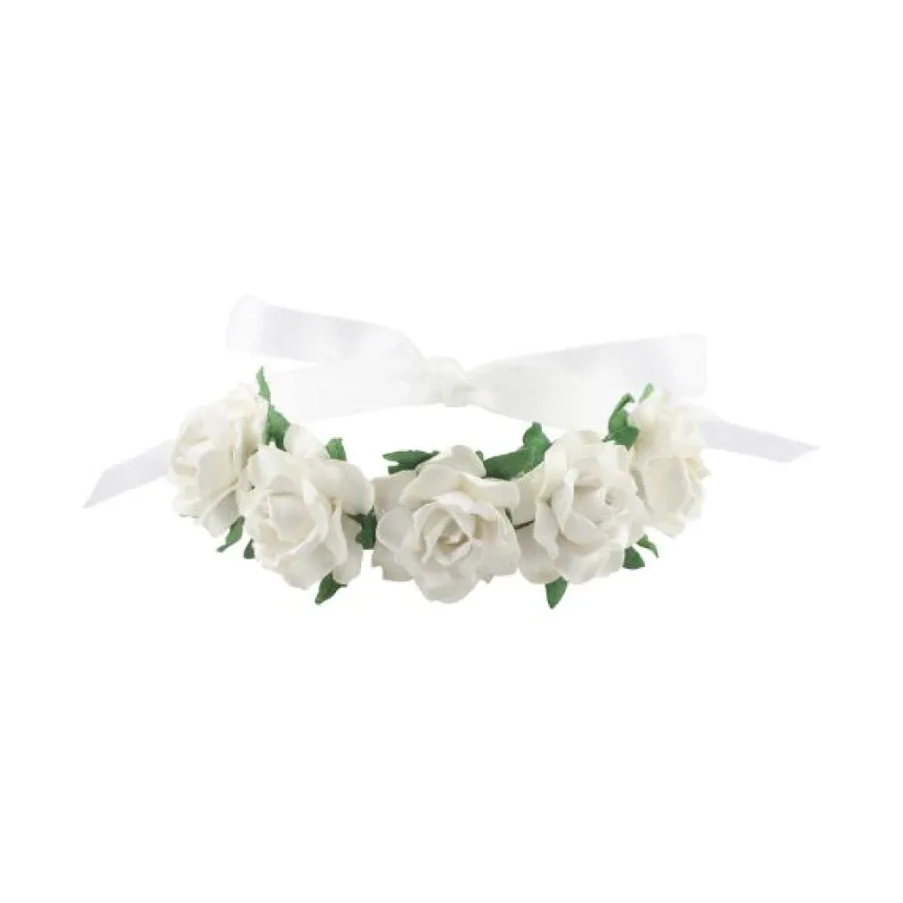 Clearance Energetiks Hair Blossom | Medium