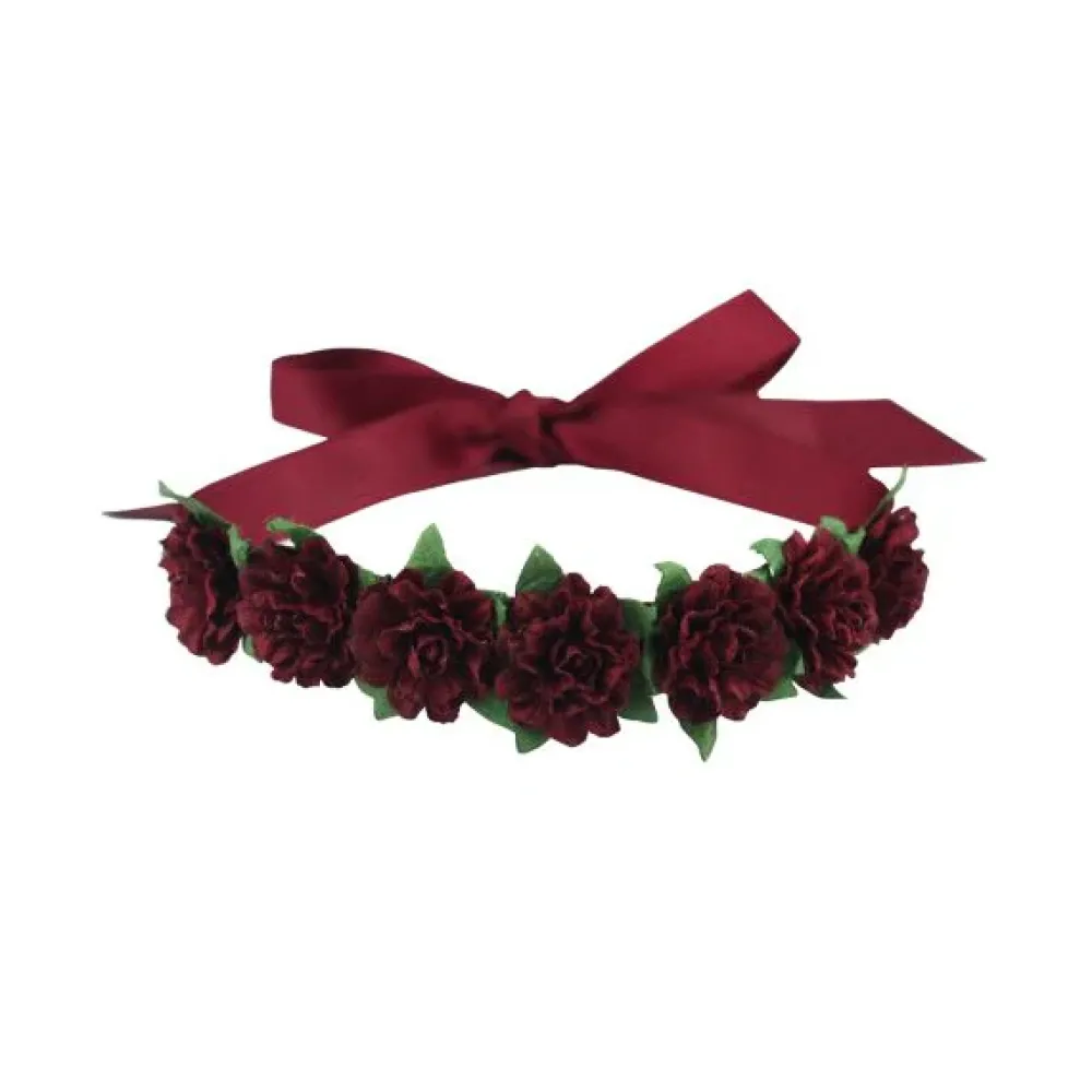 Clearance Energetiks Hair Blossom | Medium