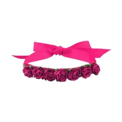 Clearance Energetiks Hair Blossom | Medium