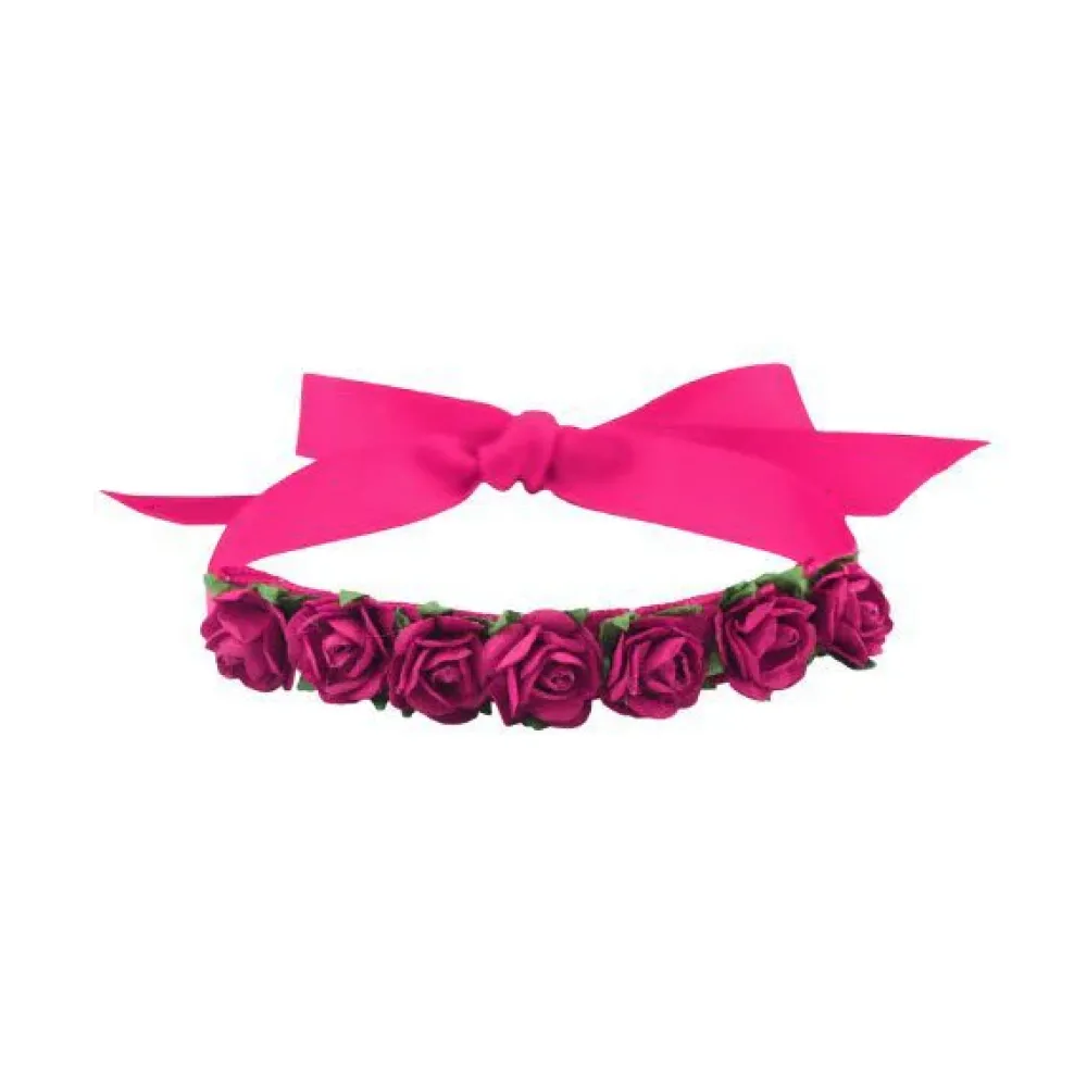 Clearance Energetiks Hair Blossom | Medium