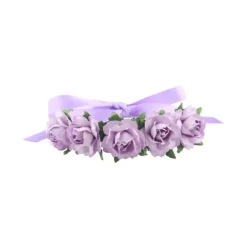 Clearance Energetiks Hair Blossom | Medium